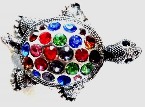 Bague élastique