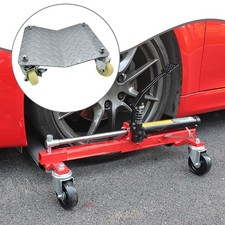 Chariots à roulettes pour