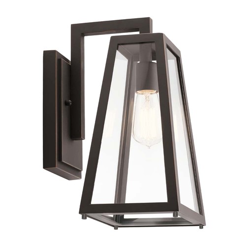 Applique murale luminaire - applique,