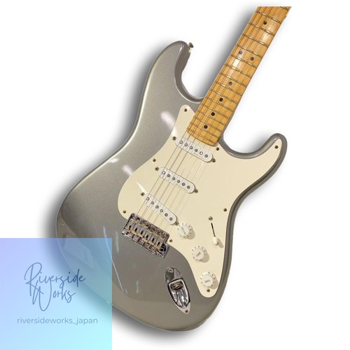 Fender 2011 eric clapton - 2011,