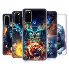 JONAS "JOJOESART" JÖDICKE