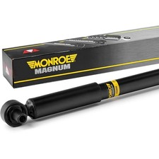 MONROE V5008 Amortisseur