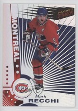 1997-98 Pacific Dynagon