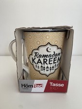 Tasse « XXL » Ramadan Kareem