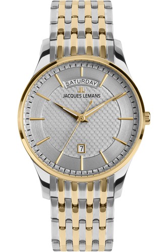 Jacques lemans montre pour - montre,