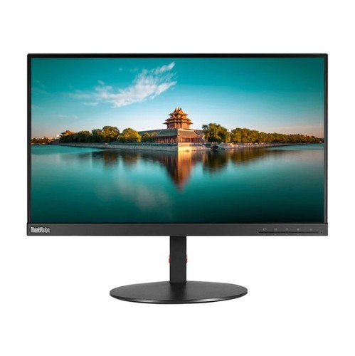 Lenovo thinkvision t23i 23 - lenovo,
