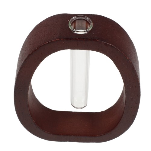 Pack bouteille verre avec - pack,