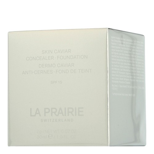 Fond teint correcteur de - fond,