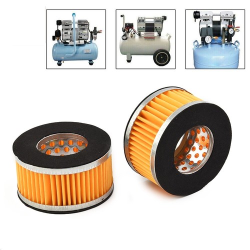 Pour compresseur air - compresseur, d'air