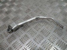 Kick HONDA 450 CRF 4t -2013-