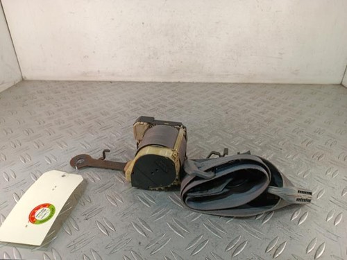 Ceinture avant gauche - , renault