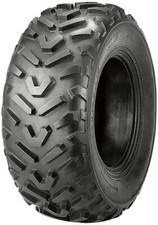 KENDA - K530 18x9.50 D8 30F K530 PNEU NEUF Quad - 18-9-8