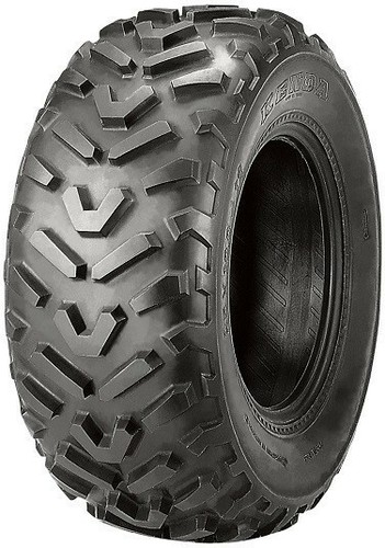 Kenda k530 18x9 d8 30f - kenda,