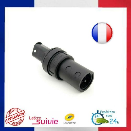 Capteur vitesse renault - de,