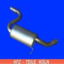 SEAT LEON CUPRA (1P1) 2.0 TFSI