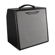 AMPLI GUITARE ELECTRIQUE A