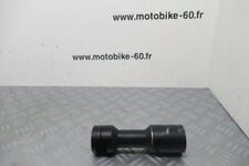 Potence MBK Booster 50 2t Ph2