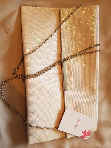 Sac bandoulière femme - sac, à