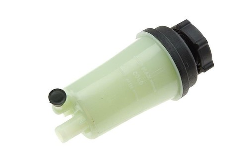 Réservoir compensateur