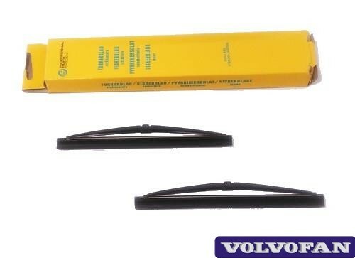Balai essuie glace kit - kit, de