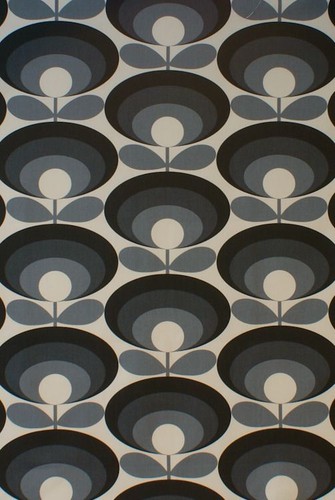 Tissu appoint cool gris avec - tissu,
