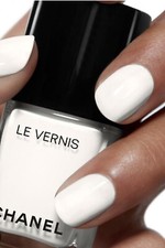 VERNIS CHANEL 711 PURE WHITE