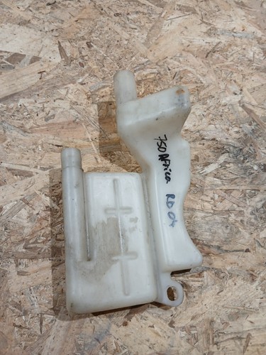 Vase expansion honda xrv 750 - vase,