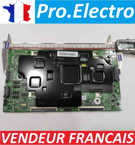 Mainboard samsung - mainboard,