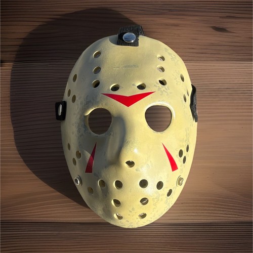Neca jason voorhees adjustable - jason,