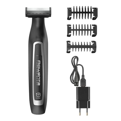 Tondeuse rowenta tn6000 - tondeuse,
