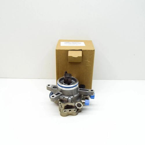 Porsche boxster 981 pompe - 981,