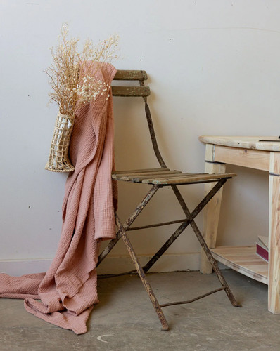 Claude chaise ancienne de - chaise,