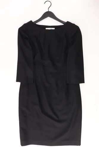 Robe femme boden taille - femme,