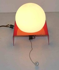 Applique ou plafonnier métal