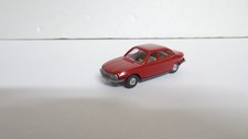 WIKING  nsu  ro 80  1/87