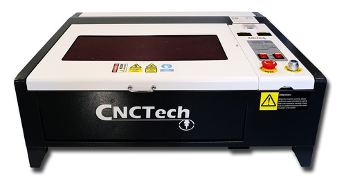 40w graveur laser co2 - graveur,