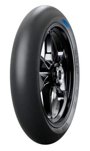Pirelli diablo superbike sc3 - pirelli,