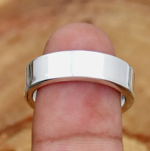 925 sterling silver solid - sterling, silver,