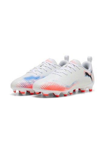 Puma chaussures football - chaussures, de