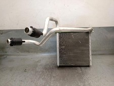 5Q0819031 radiateur de chauffage pour VOLKSWAGEN GOLF VII (5G1 BQ1 BE1 BE2)