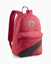  Ac Milan Puma sac a dos
