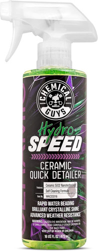 Hydrospeed ceramic quick - ceramic,