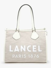 Sac Lancel Pour femme  Neuf