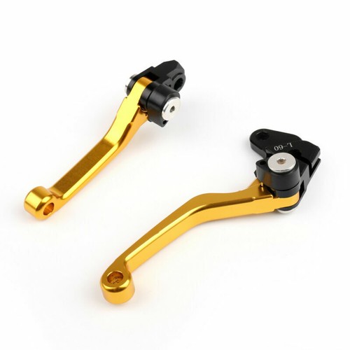 Dirt pivot leviers frein - dirt,