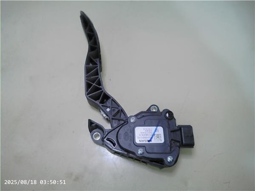 180024ba0b pédale - 180024ba0b,