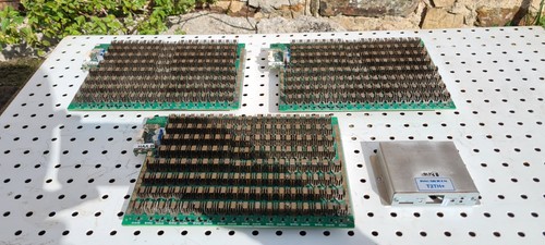 Btc bitcoin mining hash - btc,