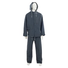 Anti-pluie Complet Combinaison