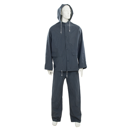 Anti pluie complet combinaison - anti-pluie,