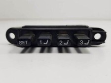 15A911 module électronique