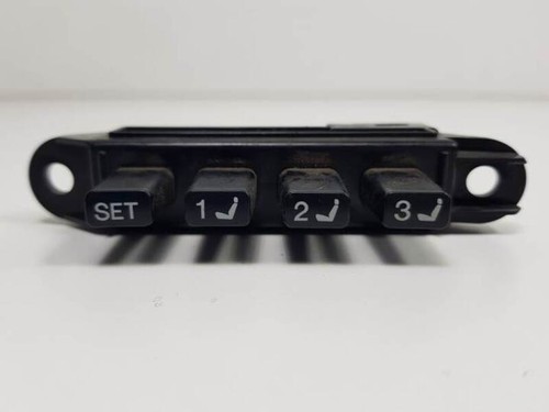 15a911 module électronique - 15a911,
